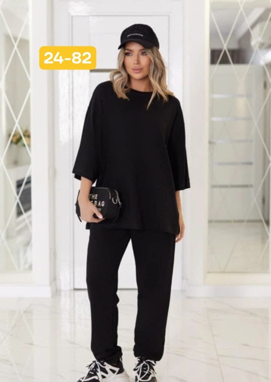 костюм трикотажный,спортивные костюмы женские,женские костюмы,стильные костюмы,костюм с брюками