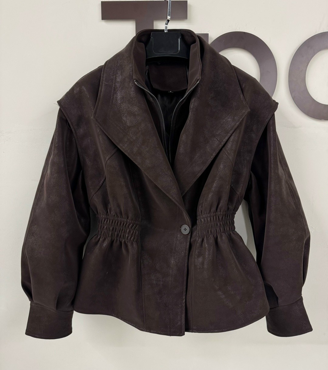 замшевая куртка,куртка замшевая женская,куртка из натуральной замши,куртка из натуральной замши женская,куртка из замши