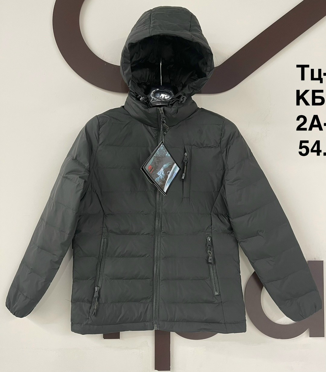 куртка мужскaя демисезонная,куртка,демисезонная куртка,мужская куртка,куртка зимняя