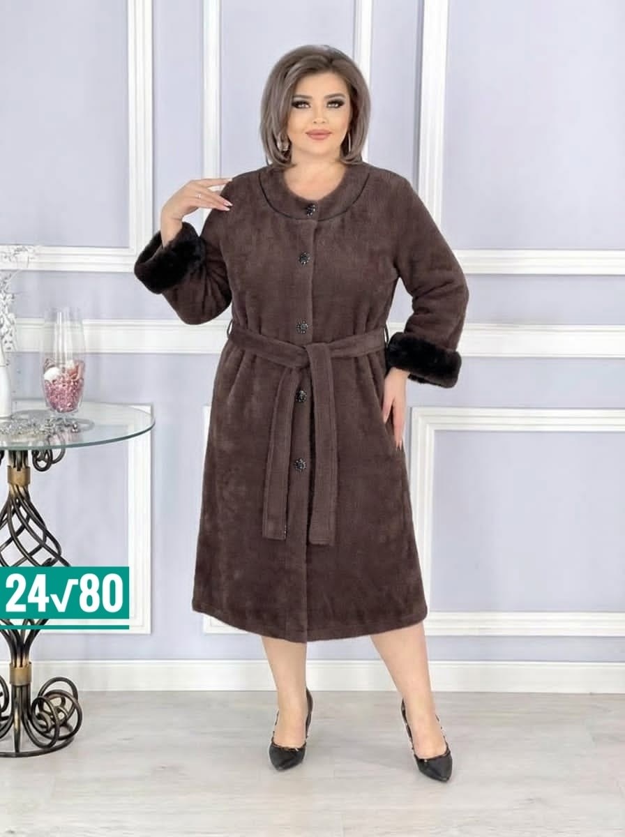 оптом,пальто женские,,зимнее женское пальто,шуба женская