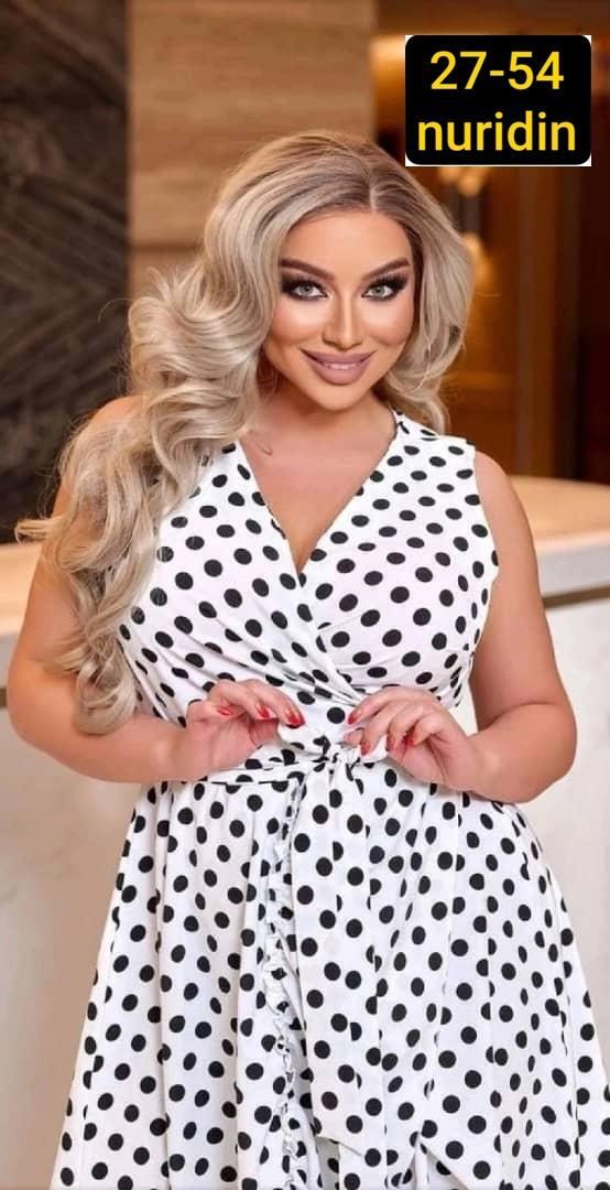 женское платье больших размеров,платье женская,платье большие размеры,модное платье,платье