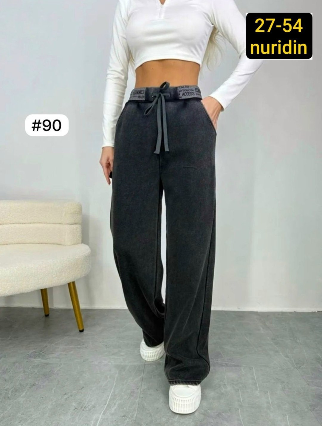 женские джинсы, брюки,джинсы брюки,брюки джинс,женские брюки палаццо,брюки спортивные женские