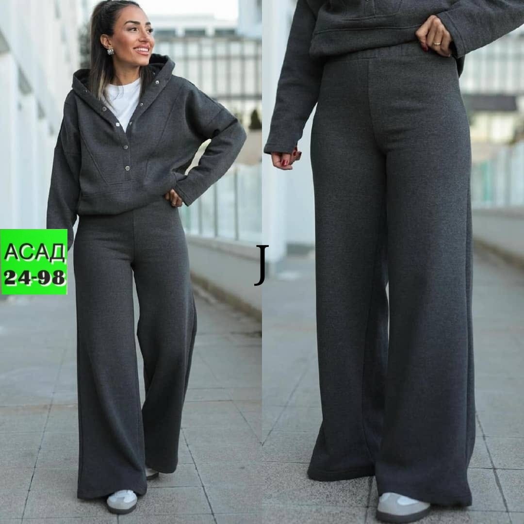 костюм женский на флисе,cпортивный костюм женский на флисе,костюм теплый женский,костюм на флисе,теплый костюм на флисе