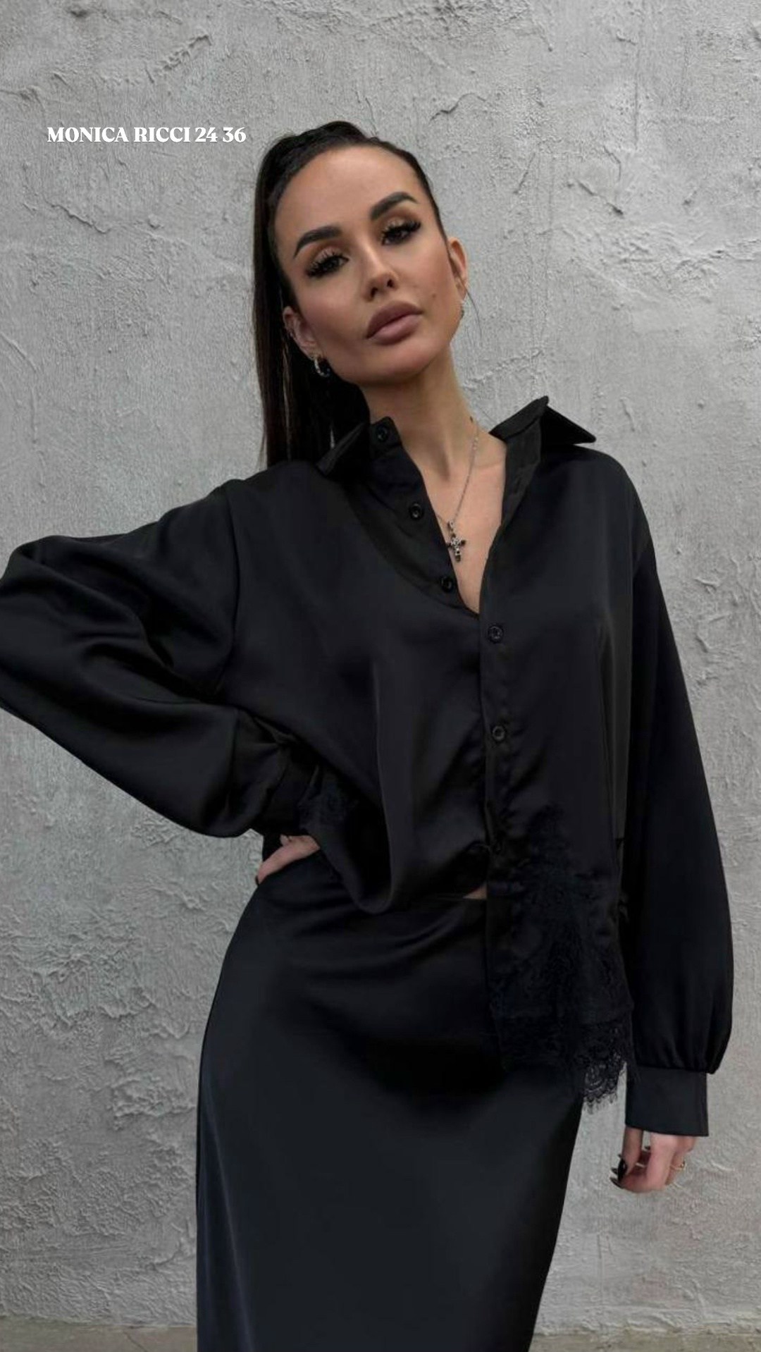 длинная юбка,шелковый костюм,брючный костюм,женская юбка,костюм атласный женский