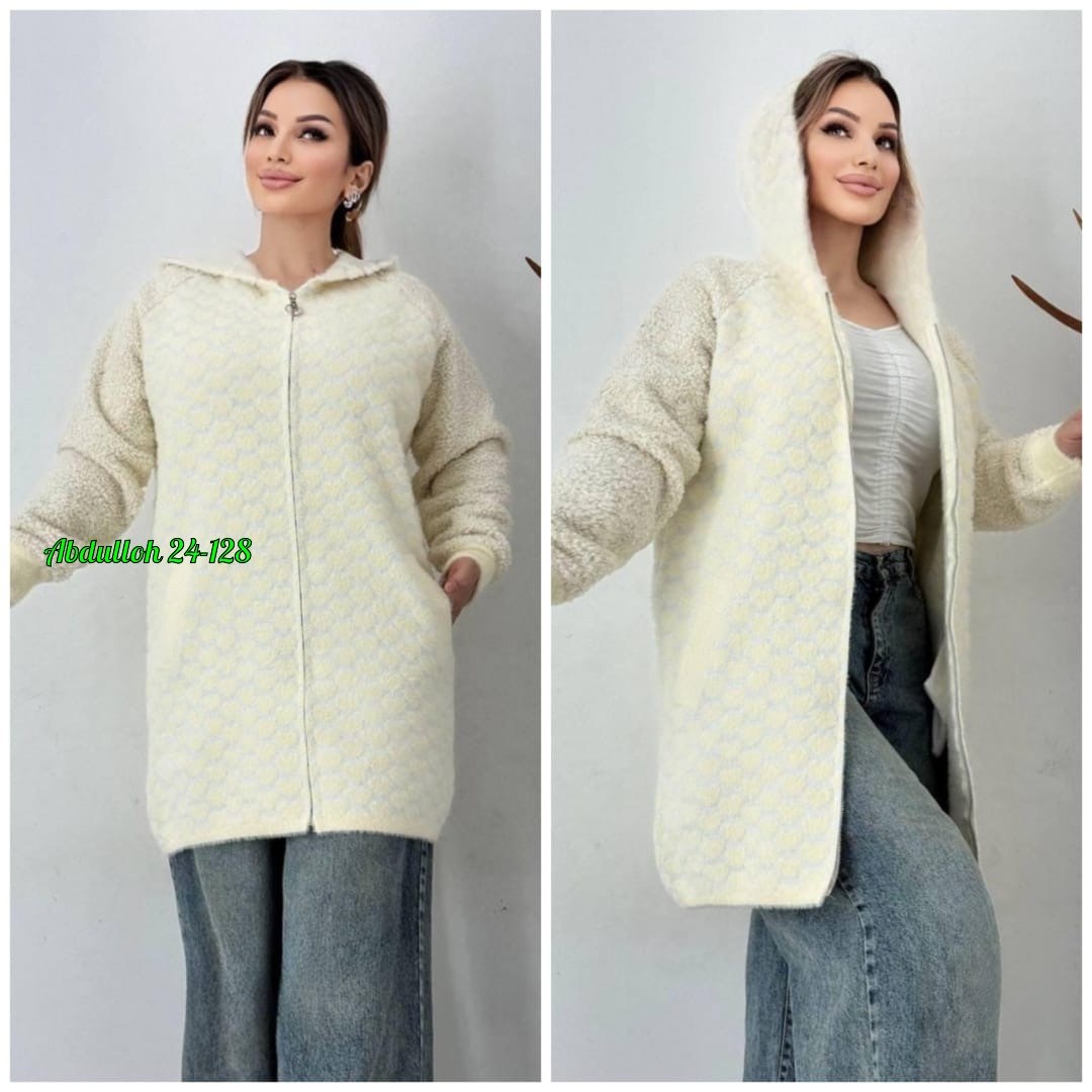 кардиган с капюшоном,женские кардиганы,кардиган,кофта кардиган,кардиган демисезонный