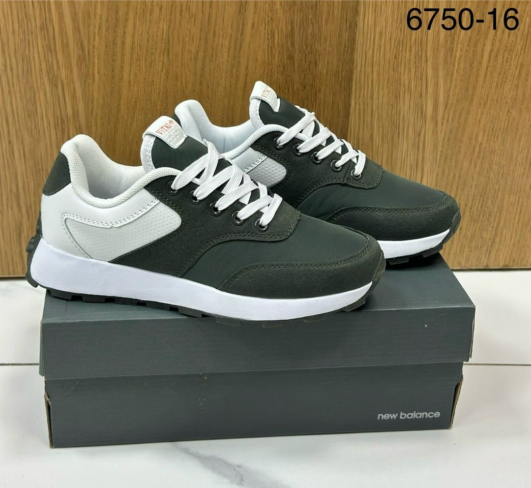 женские кроссовки,,кроссовки для женщин,бежевые кроссовки,кроссовки женские текстиль