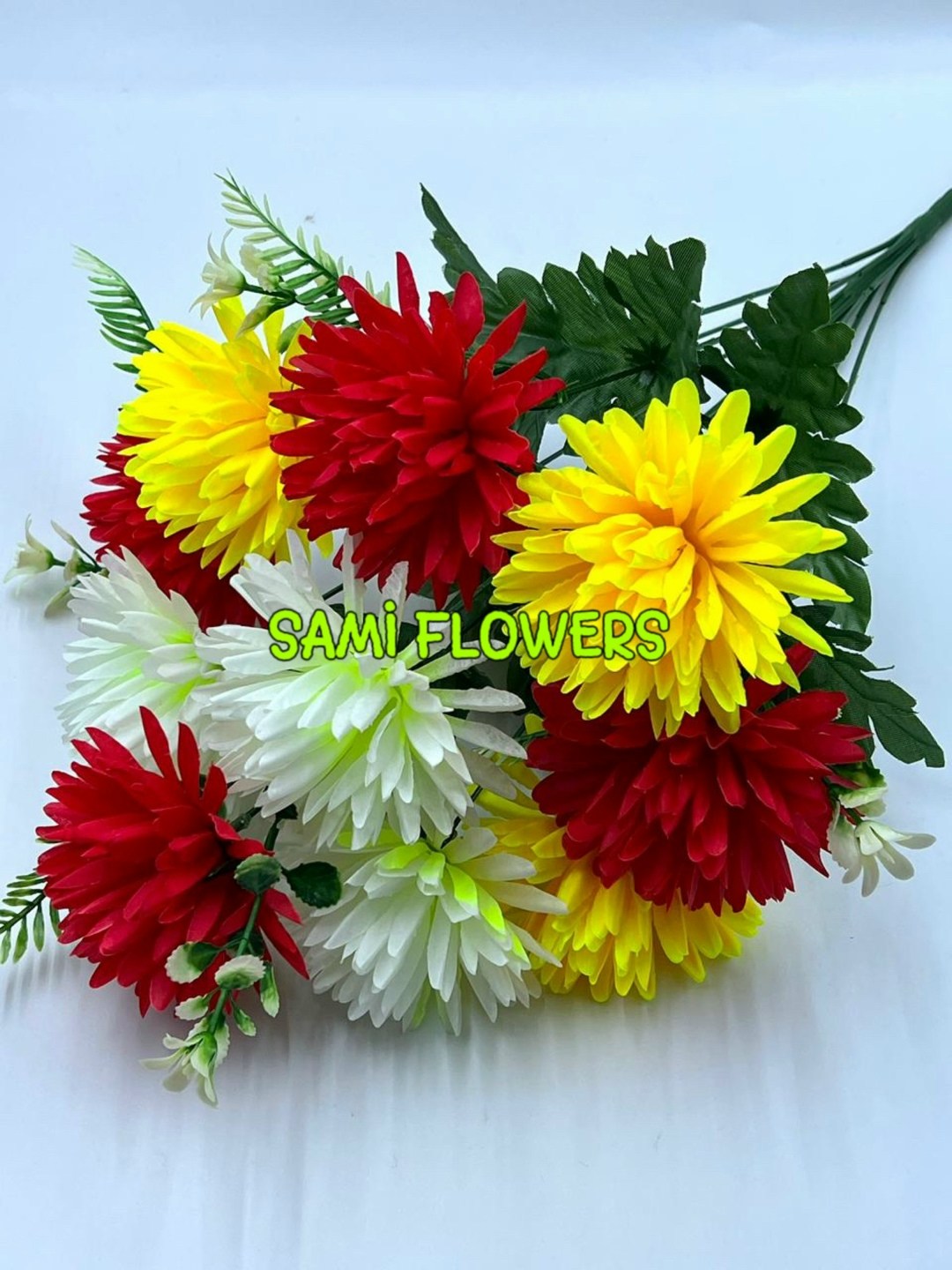 цветы искусственные хризантемы,искусственные хризантемы,астра искусственная,букет искусственных цветов хризантемы,хризантемы опт