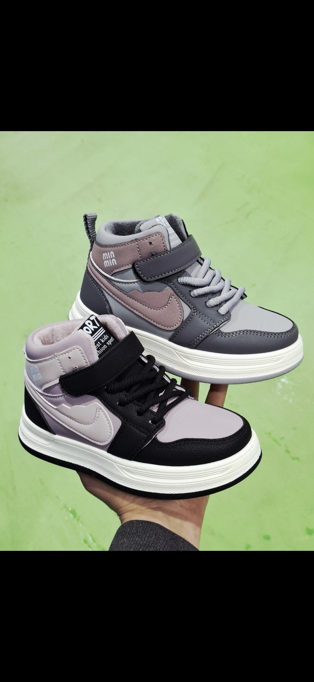 кроссовки,высокие кроссовки,детские кроссовки,ботинки детские,детские кроссовки высокие