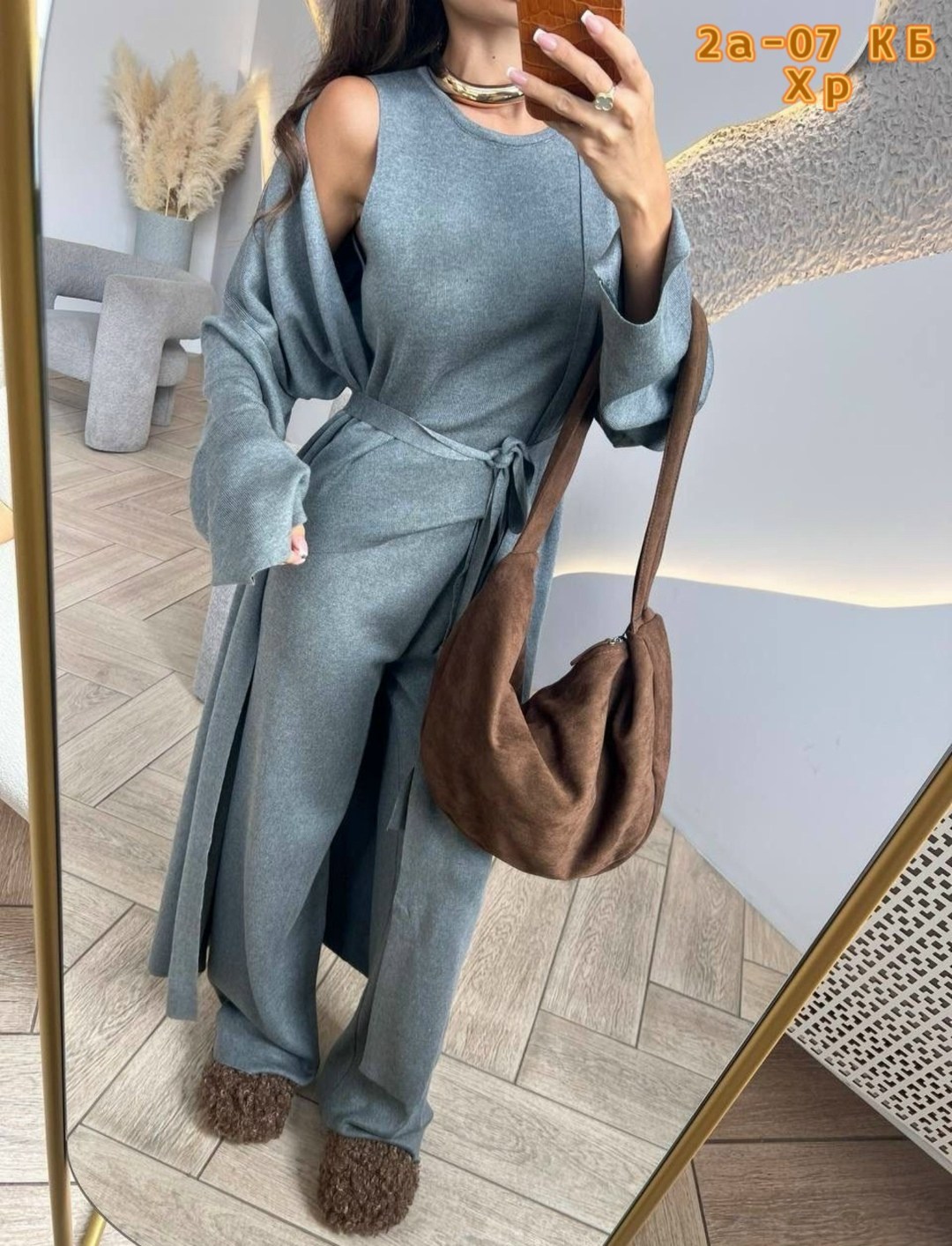 костюм розовый,женский костюм,женский костюм розовый,костюм спортивные женские костюмы,костюм тройка женский