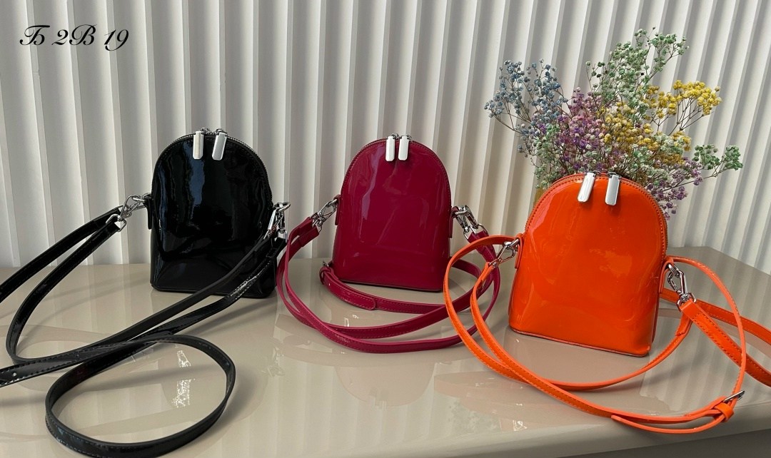 сумка,сумочка мини,сумочка,маленькие рюкзаки,женская сумочка