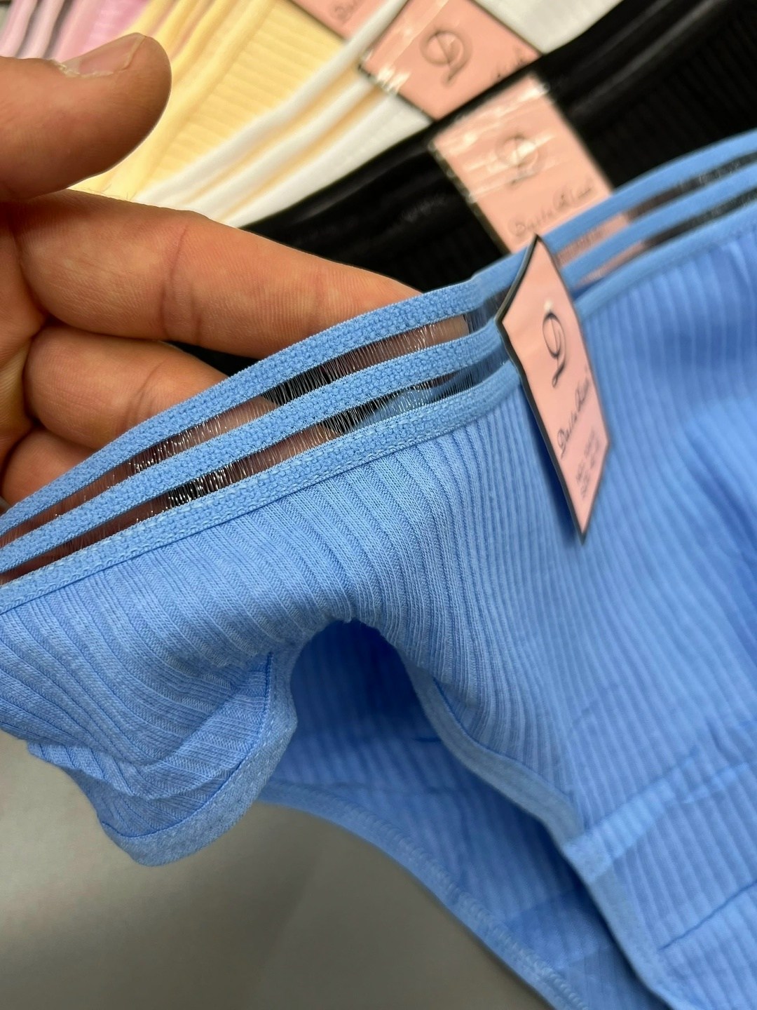 комплект трусов женские,комплект трусов слипы,комплект трусов,трусы женские 5 шт,трусы женские слипы хлопок