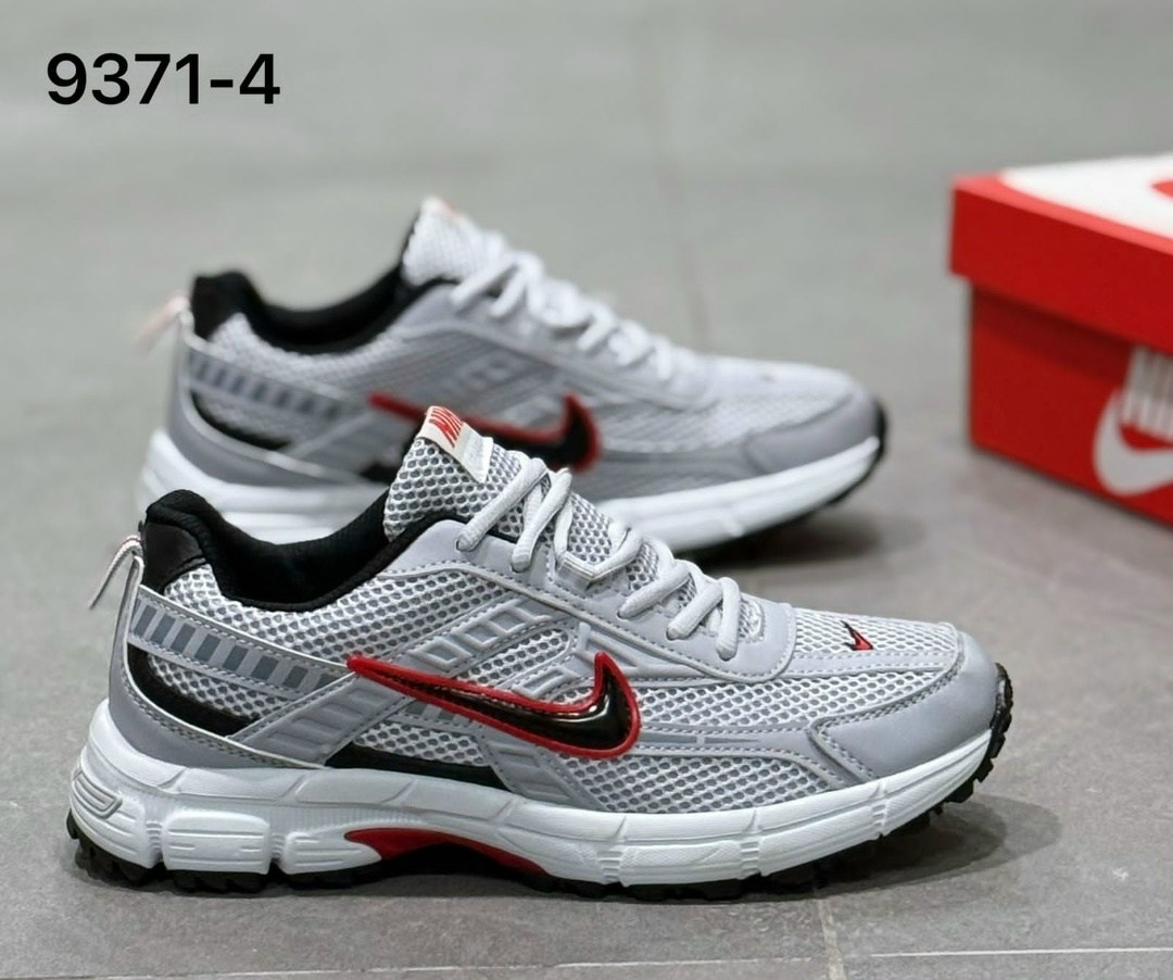 кроссовки nike zoom vomero 5,кроссовки nike air zoom vomero 5,кроссовки nike,кроссовки,кроссовки nike беговые