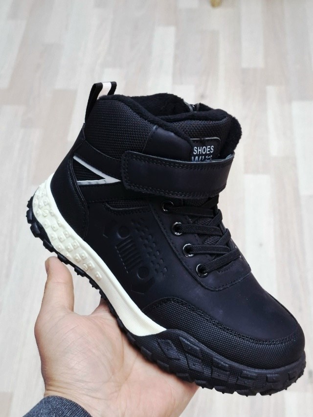 ботинки для мальчика,ботинки сказка демисезонные для мальчика,, для мальчика,ботинки демисезонные для мальчика