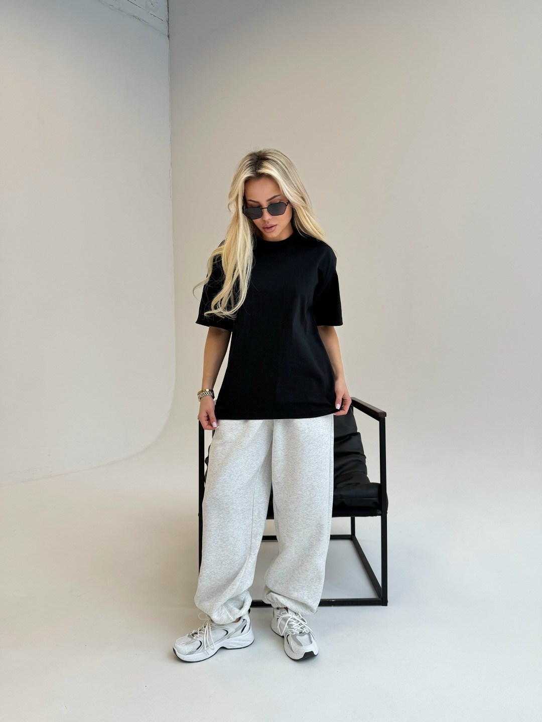 спортивные брюки женские,брюки джоггеры,серые спортивные штаны,спортивные штаны джоггеры,спортивные брюки