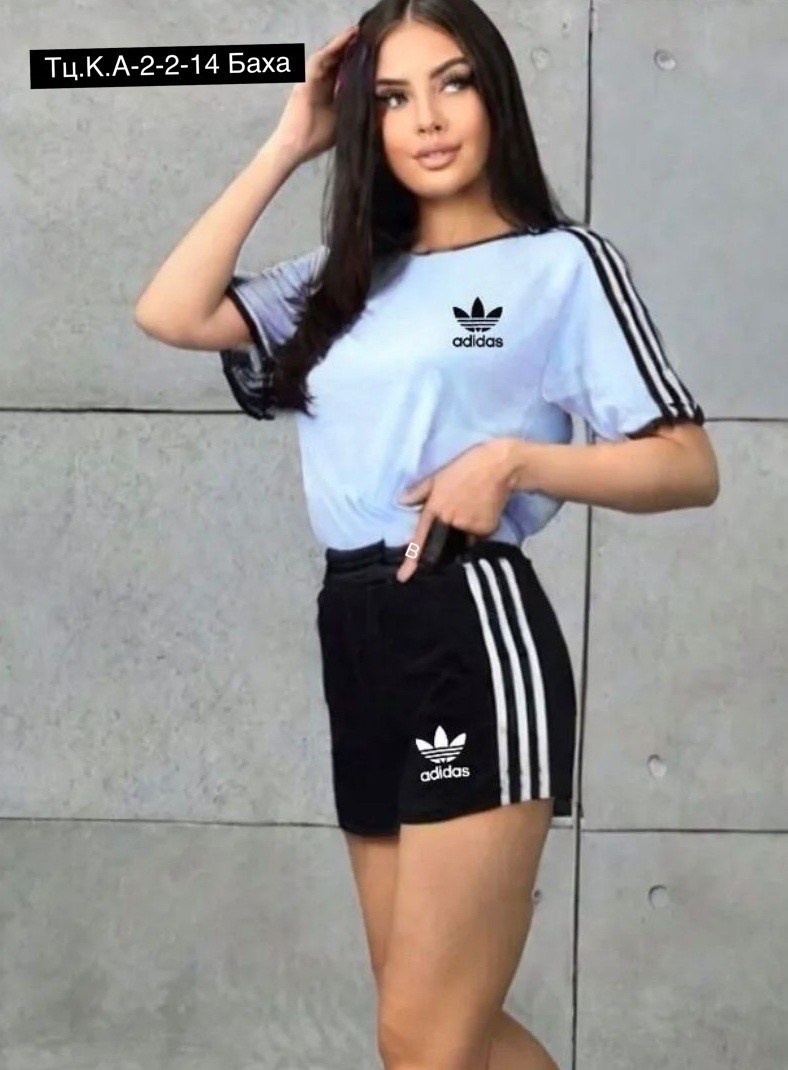 костюм спортивные женские костюмы,костюм женский спортивный,костюм для девушек,костюм спортивный adidas,костюм спортивный женский шорты