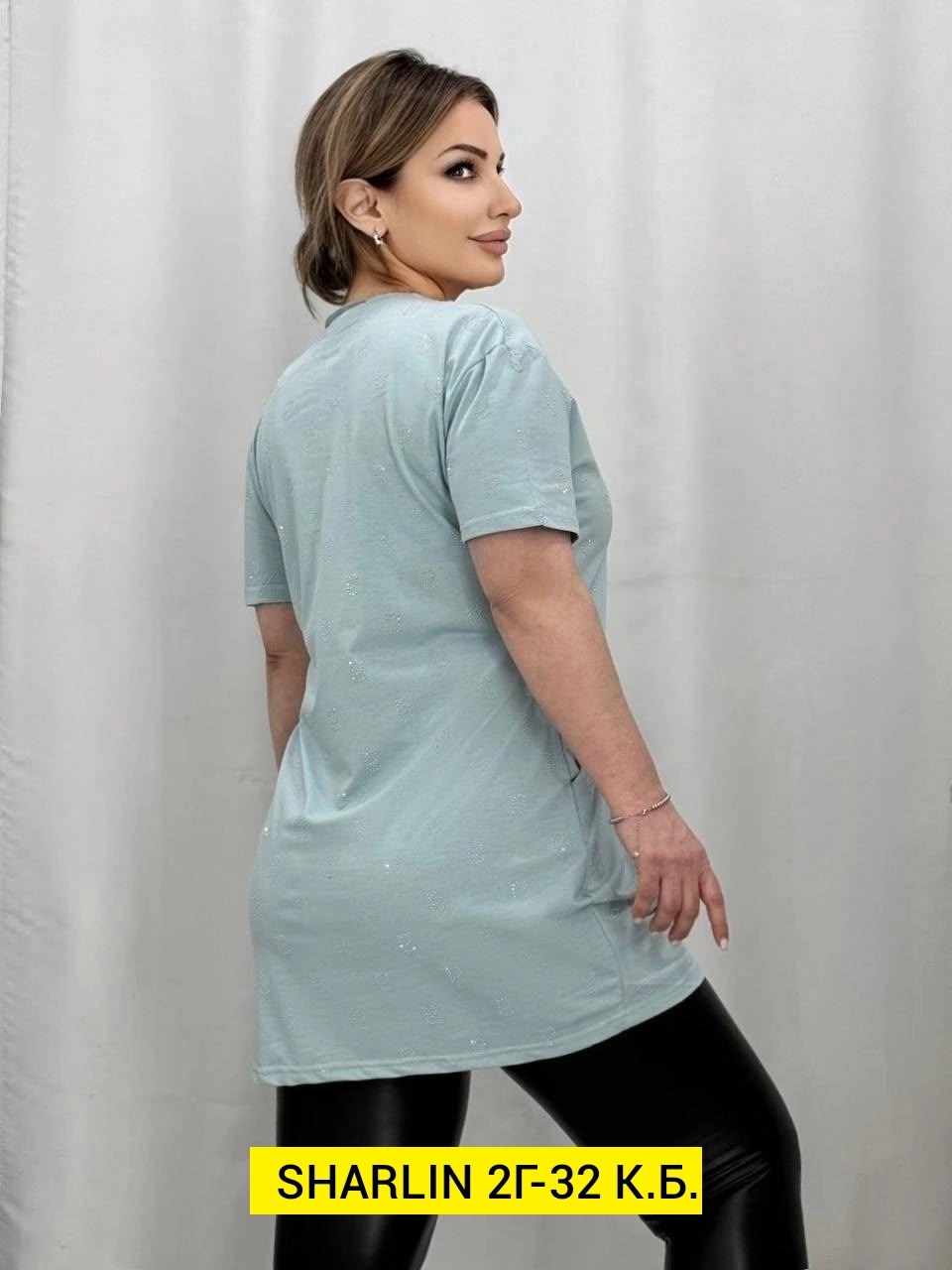 женская кофта,кофта туника,туника удлиненная,женские туники,женская кофточка