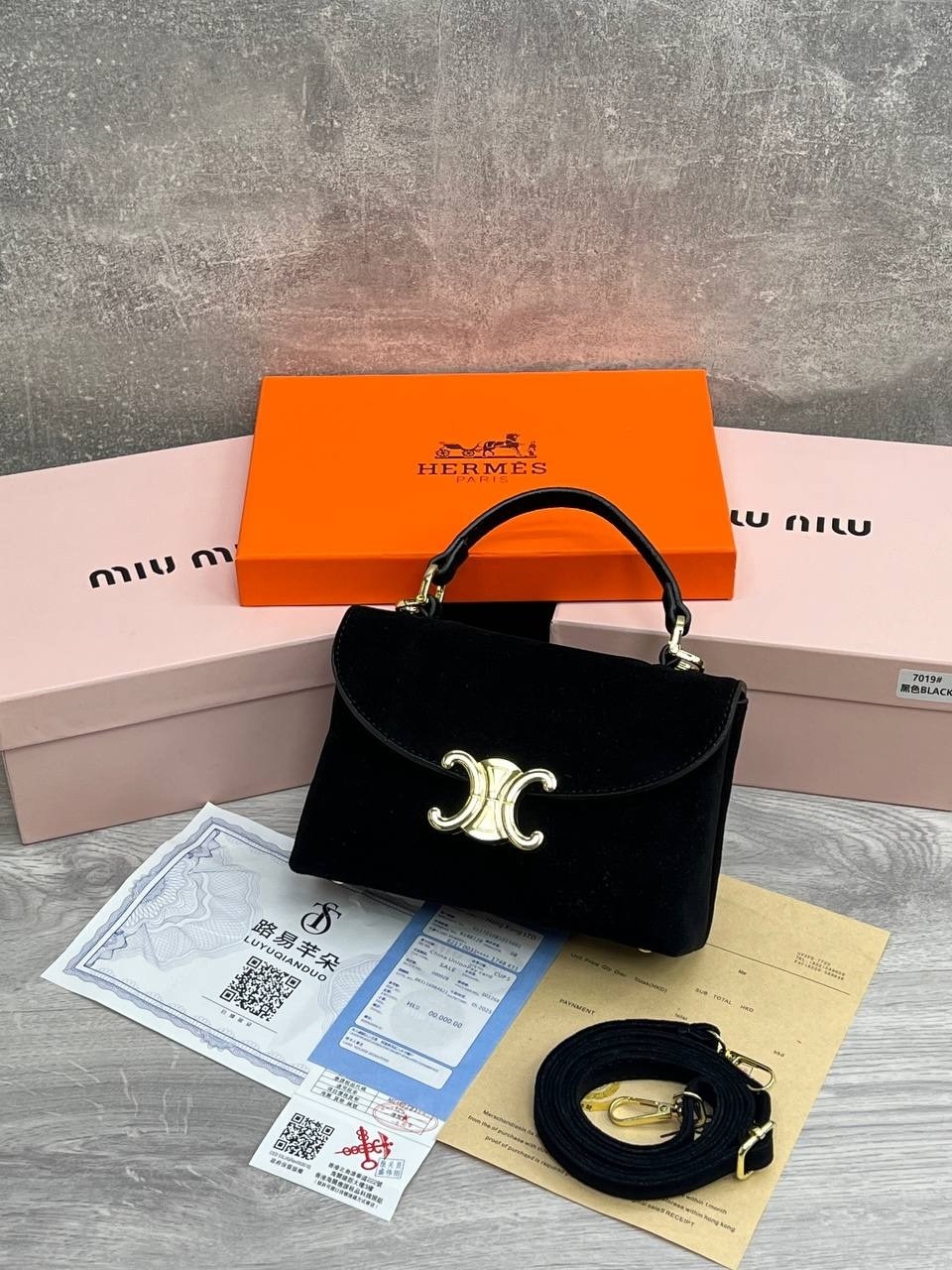 сумка женская celine,celine сумка,celine сумка на плечо,сумка женская,сумка chloe 21-16 натуральная замша