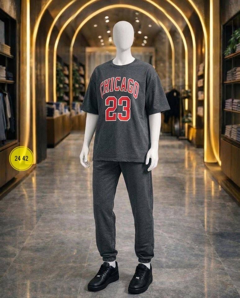 футболки мужские,футболки оверсайз мужские,футболки и майки,футболка