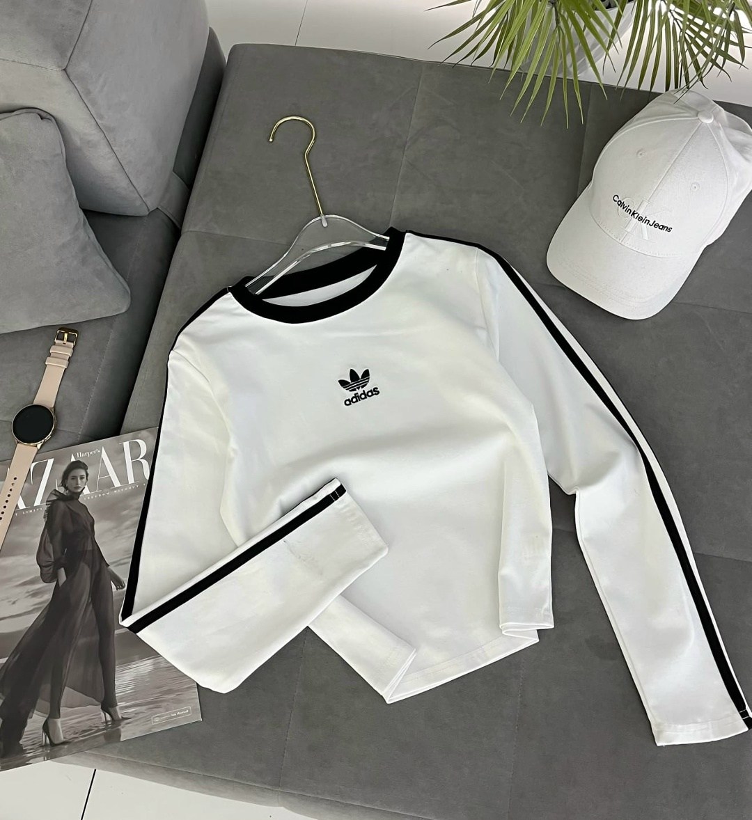 футболка мужская adidas,футболки адидас,футболки мужские,футболка adidas originals,футболка adidas