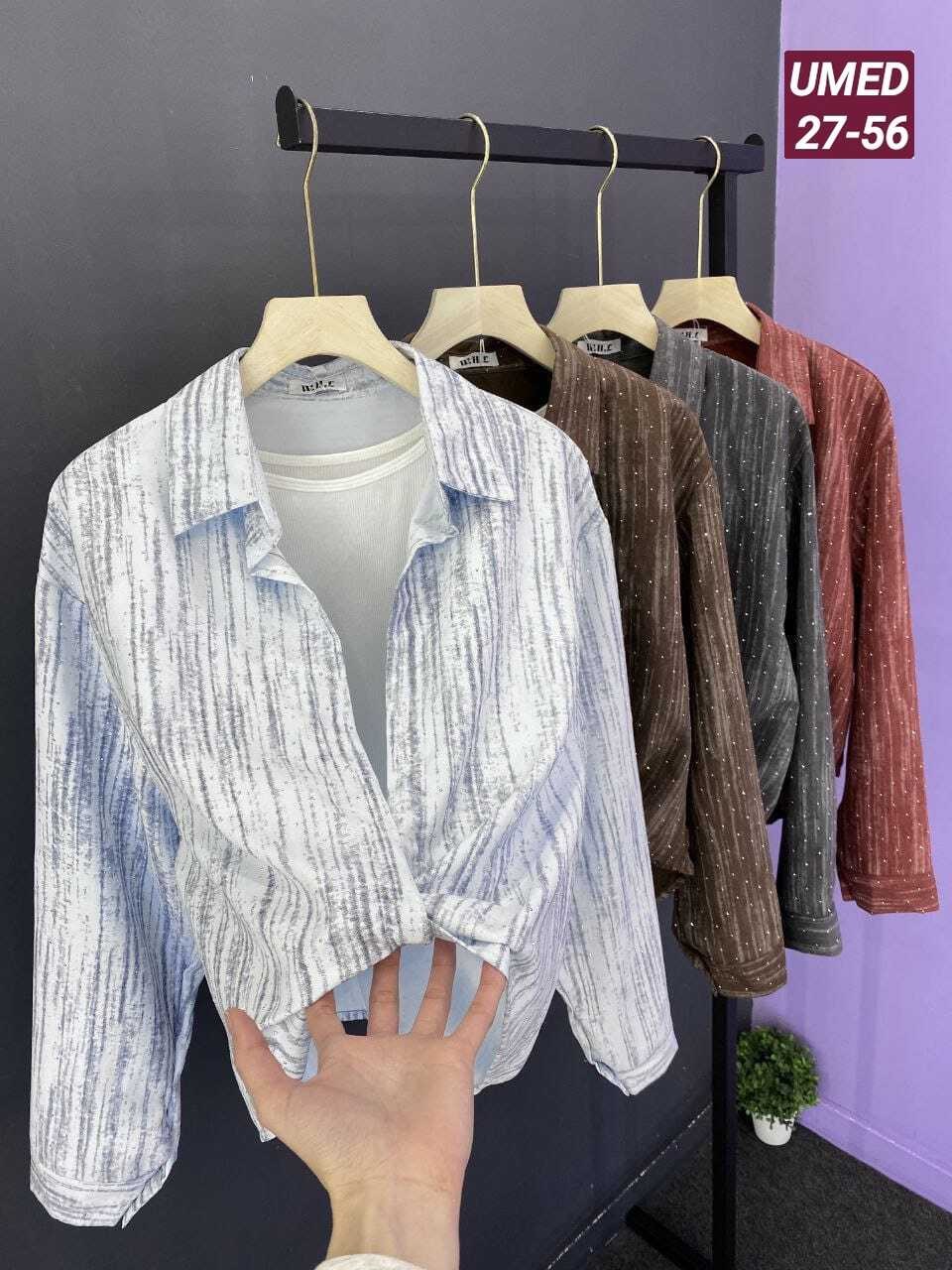 сумка guess оригинал,женская сумка,брендовые кепки,шляпа женская,стильная сумка