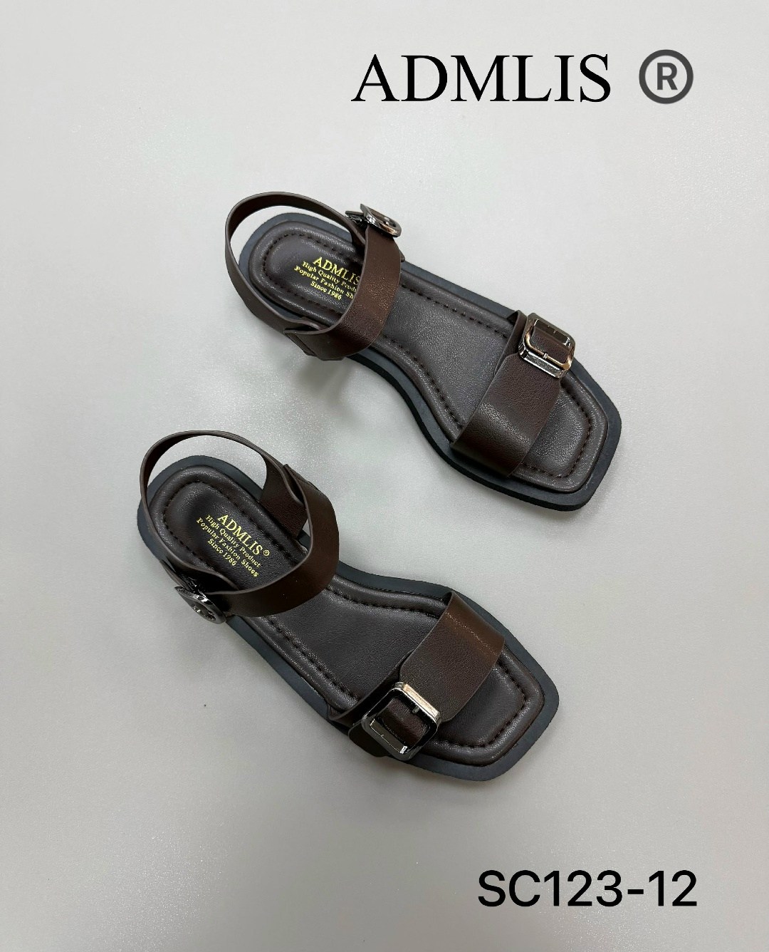 женские босоножки,босоножки aimosi,женские сандалии,,босоножки летние