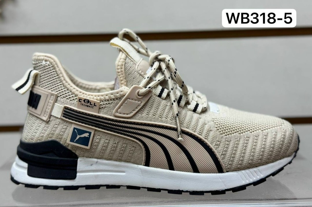 кроссовки,air jordan product line,jordan dna lx,jordan dna,nike air jordan