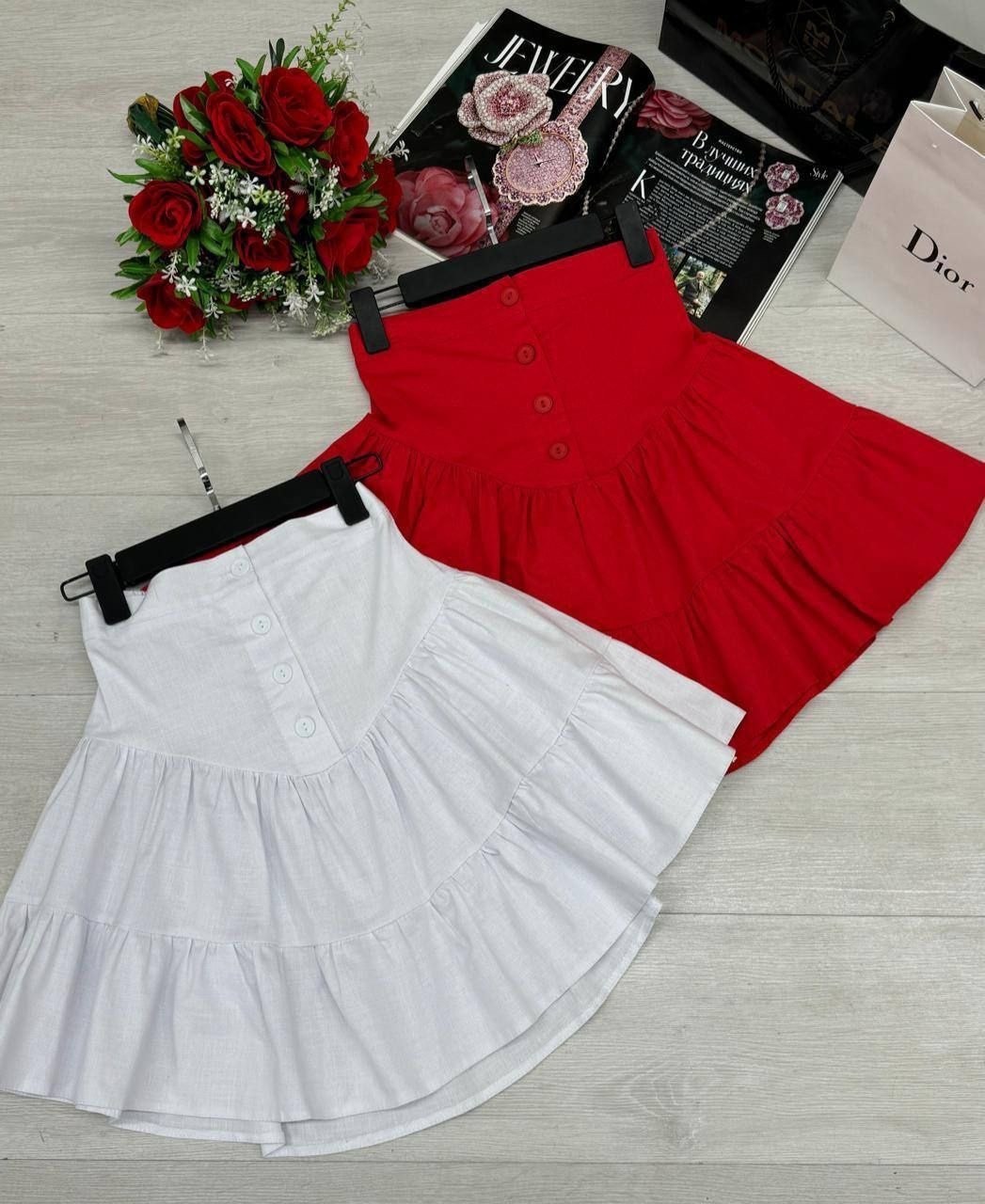 юбка италия,костюм с юбкой,юбка пышная,юбка стильная