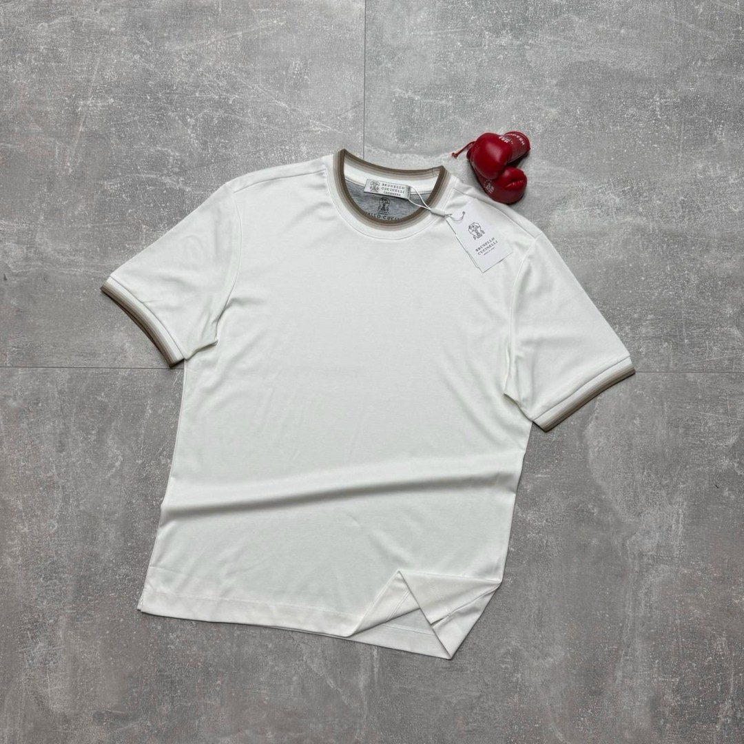 мужская футболка,футболка для мужчин,футболка белая мужская,футболка майка,футболка