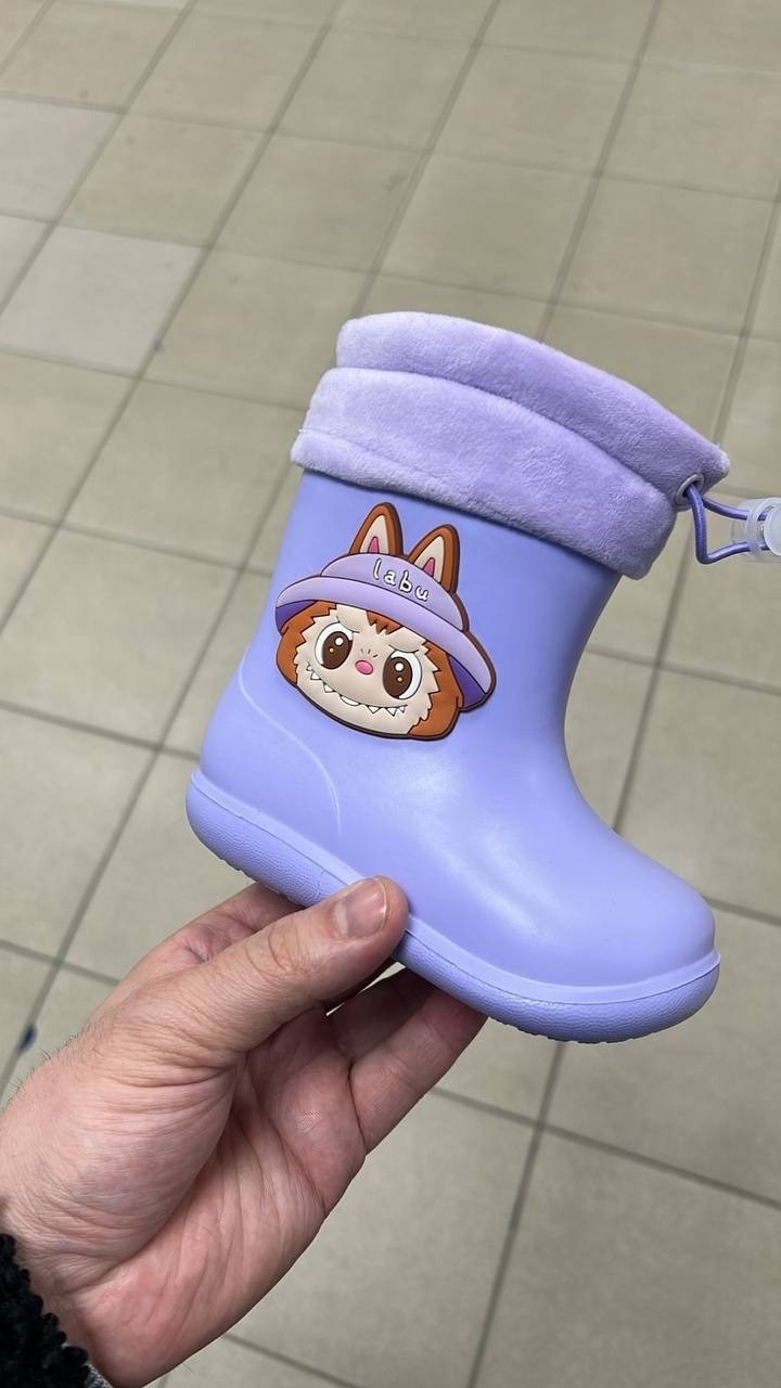 детские резиновые сапоги,сапоги резиновые,сапоги детские,резиновые сапоги для девочек,сапожки резиновые детские