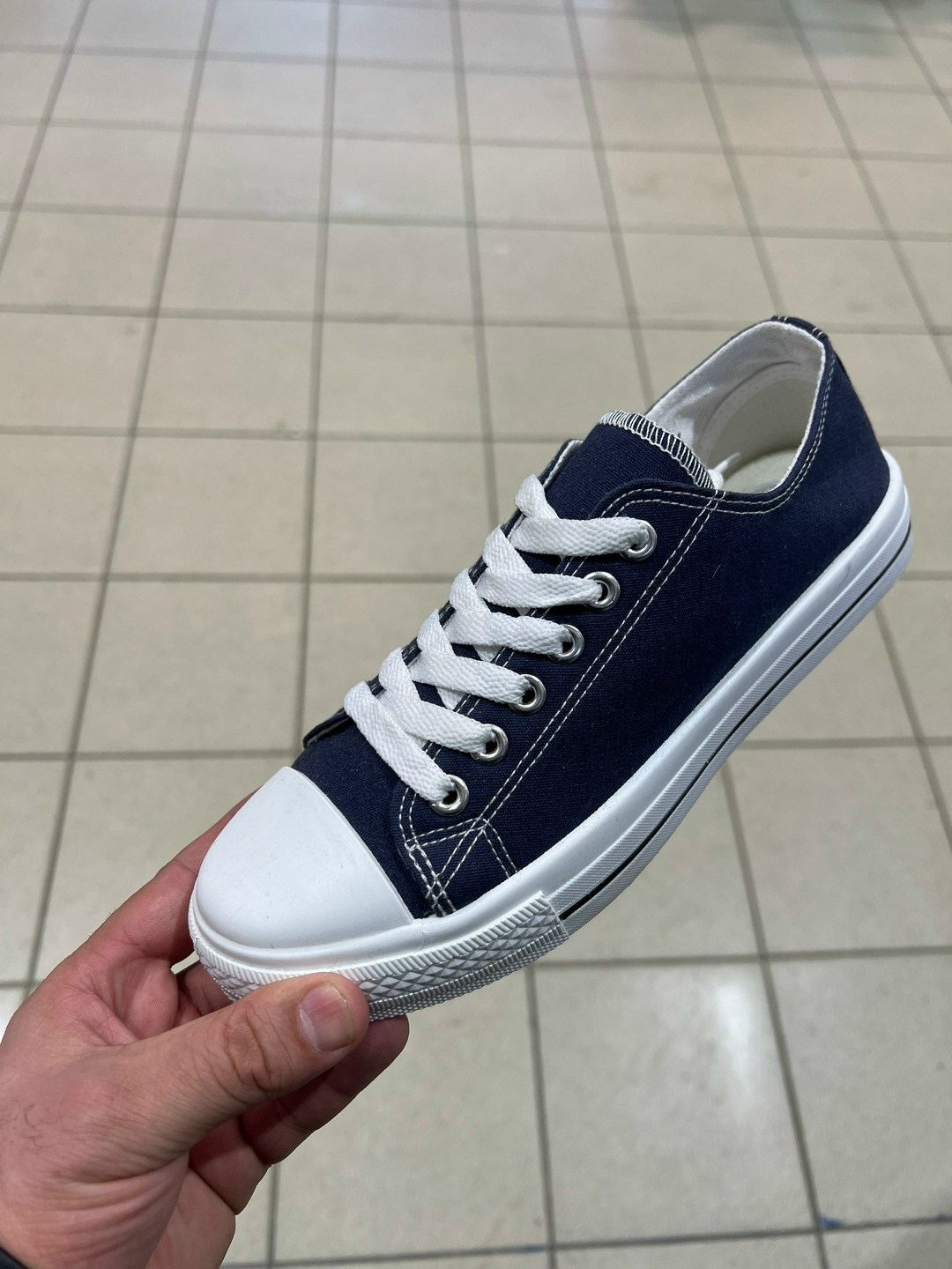 ,кеды женски,женские кеды,красные кеды женские,красные кеды