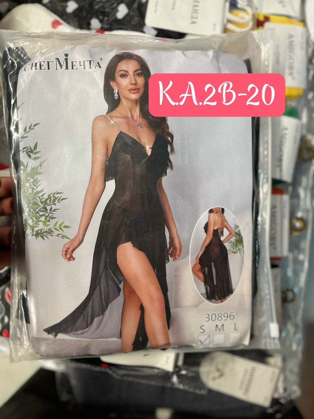 пеньюар,пеньюар сексуальный,пеньюар сорочка ночная прозрачная,пеньюар сорочка ночная прозрачная крилонико 271804264,пеньюар сорочка ночная прозрачная крилонико цвет черный