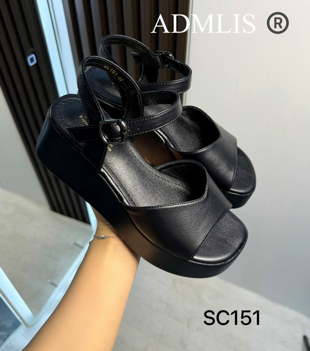 ,босоножки летние на платформе,босоножки летние,босоножки женские,босоножки сандали