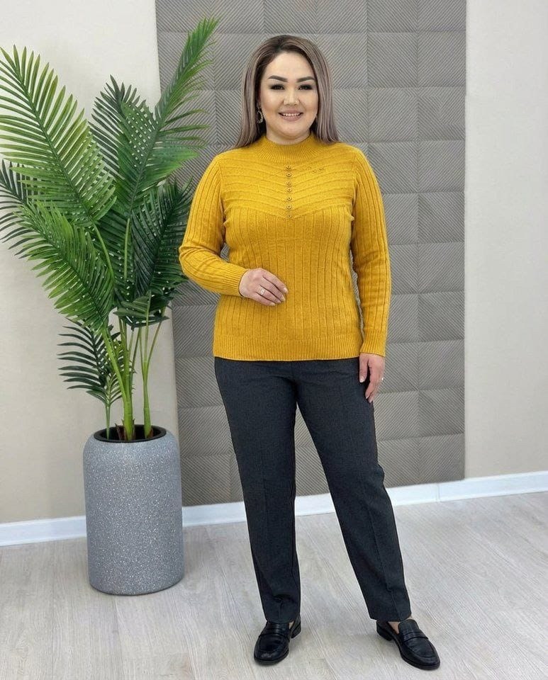 водолазка,свитера женские,женская водолазка,джемпера женские,водолазка джемпер женская