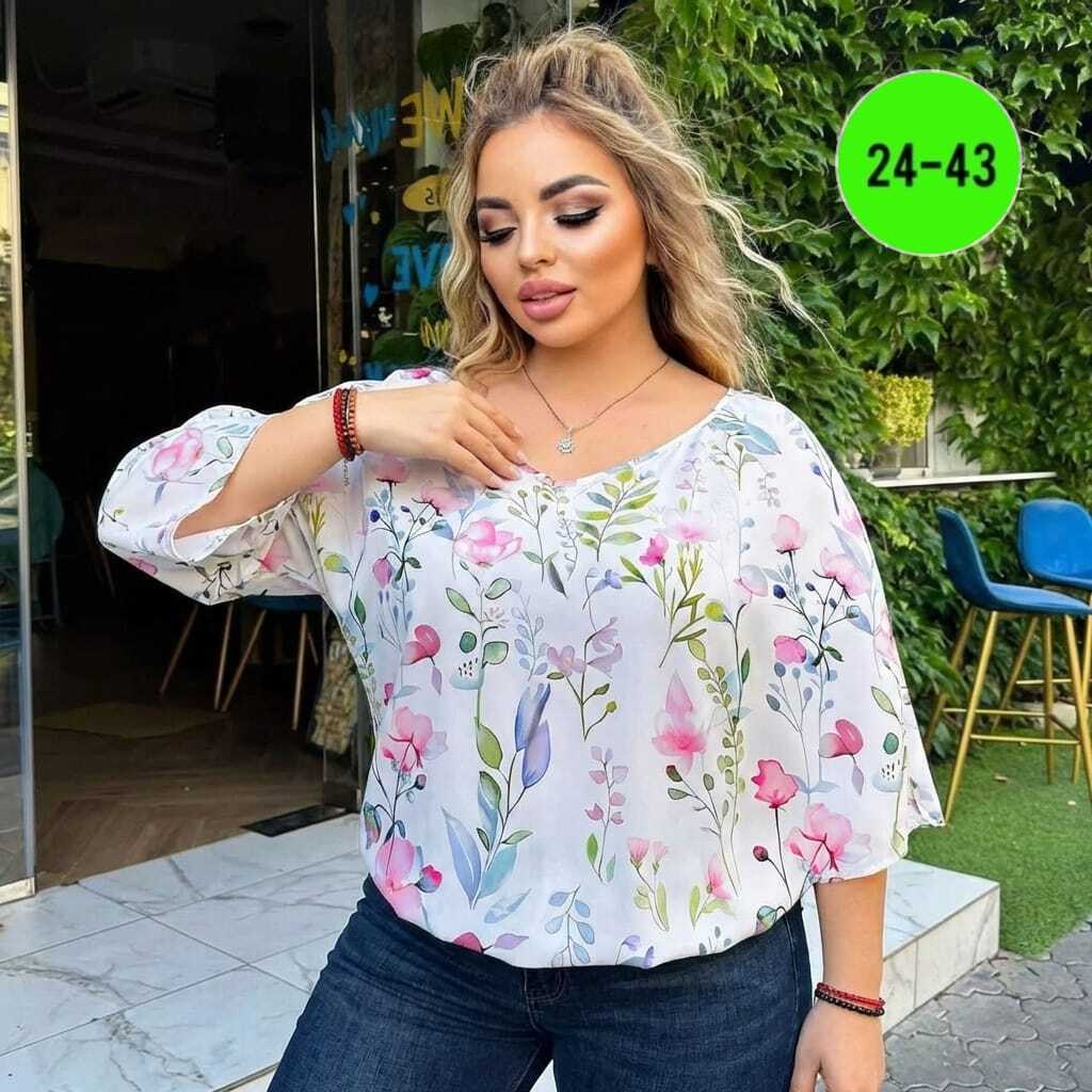 женские блузки больших размеров,летние блузки женские,блузка женская,блузка женская большие размеры,блуза шифоновая