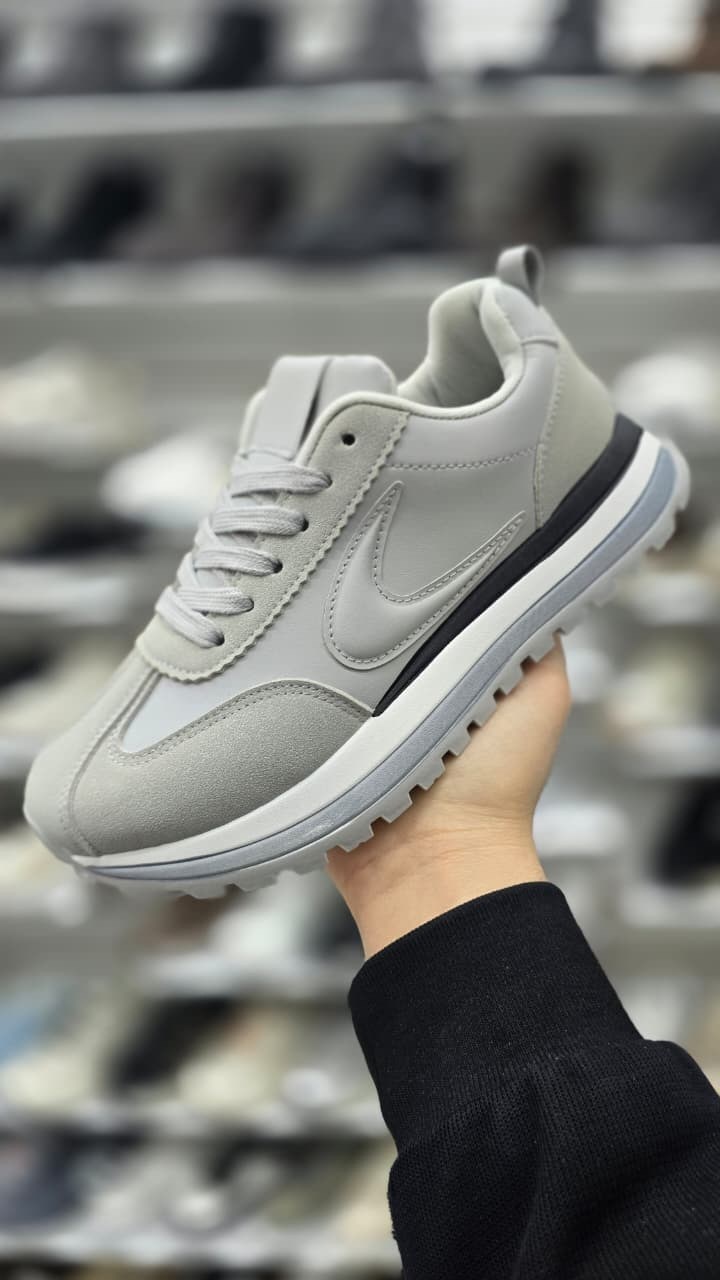 женские кроссовки,,кроссовки белая,кроссовки ,кроссовки эко