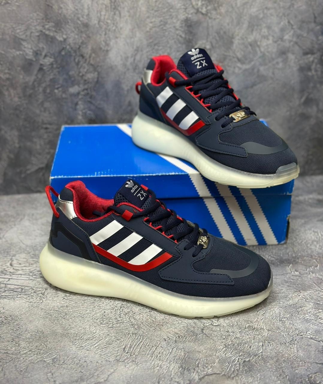 кроссовки,кроссовки adidas мужские,кроссовки adidas,баскетбольные кроссовки адидас синие,мужские кроссовки