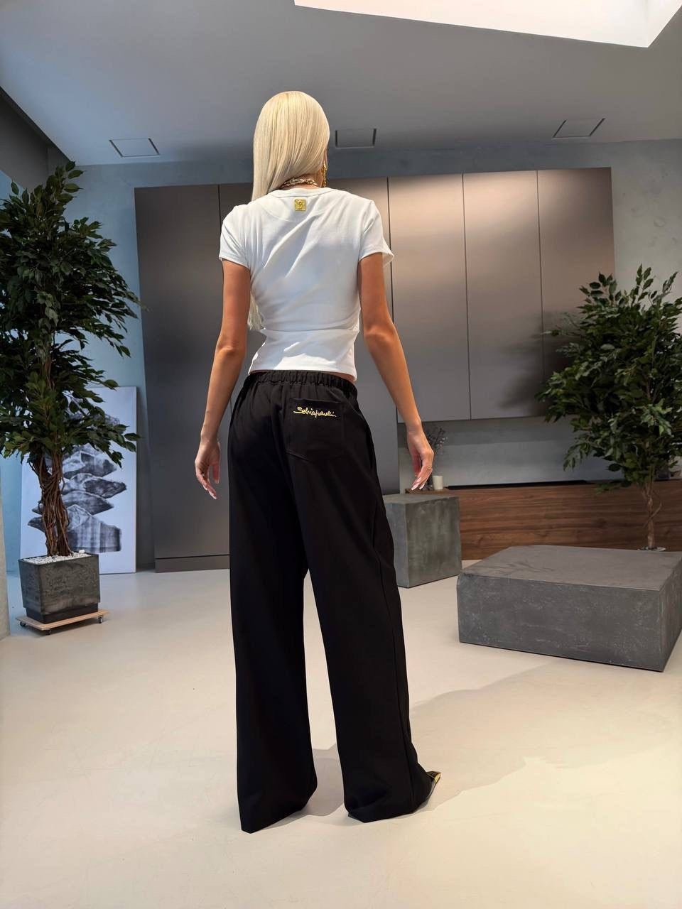 широкие брюки,женский брюки,прямые брюки,штаны широкие,светлые брюки