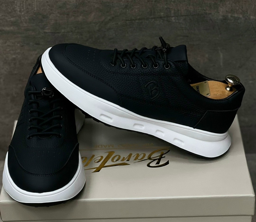 ,мужские кроссовки,кожаные кроссовки мужские,кроссовки ecco мужские,кроссовки мужские стильные