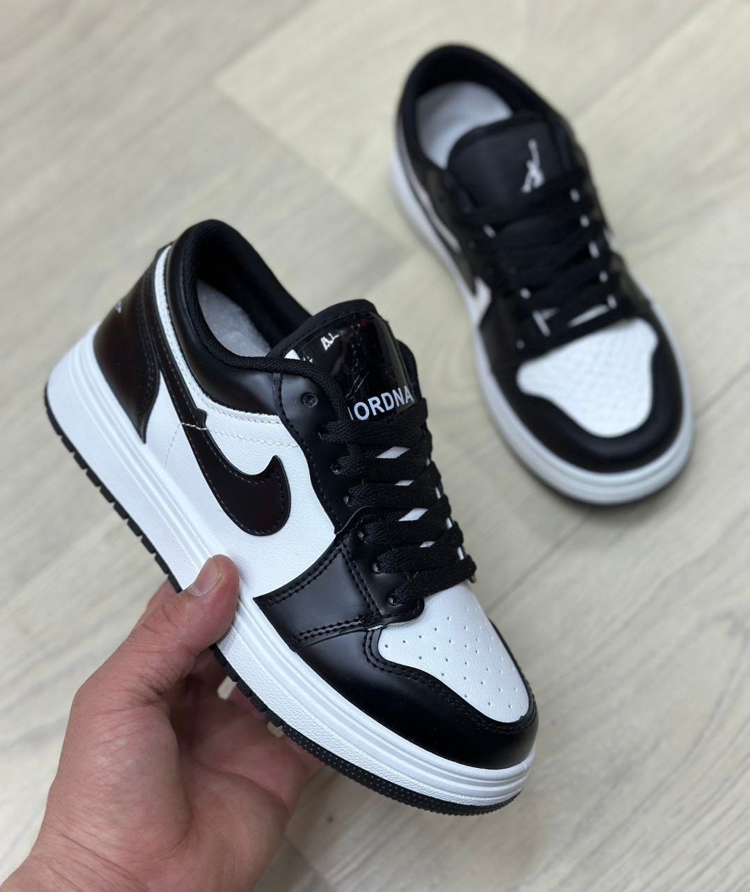 кроссовки nike air jordan 1 low,кроссовки nike air jordan 1 low "concord",кроссовки nike air jordan 1 low лакированные,nike air jordan 1 low se concord,кроссовки nike air jordan 1 low se