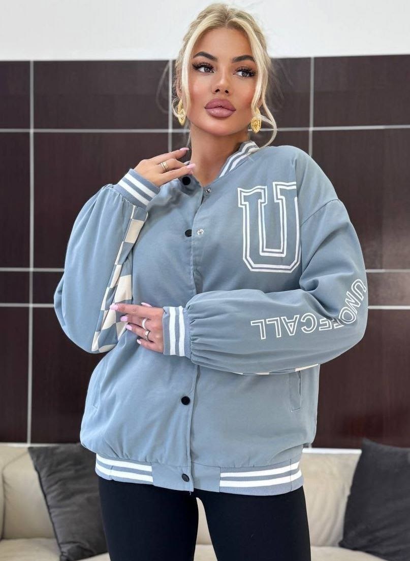 куртка бомбер,женский бомбер,женская куртка,женская куртка бомбер,куртка теплая