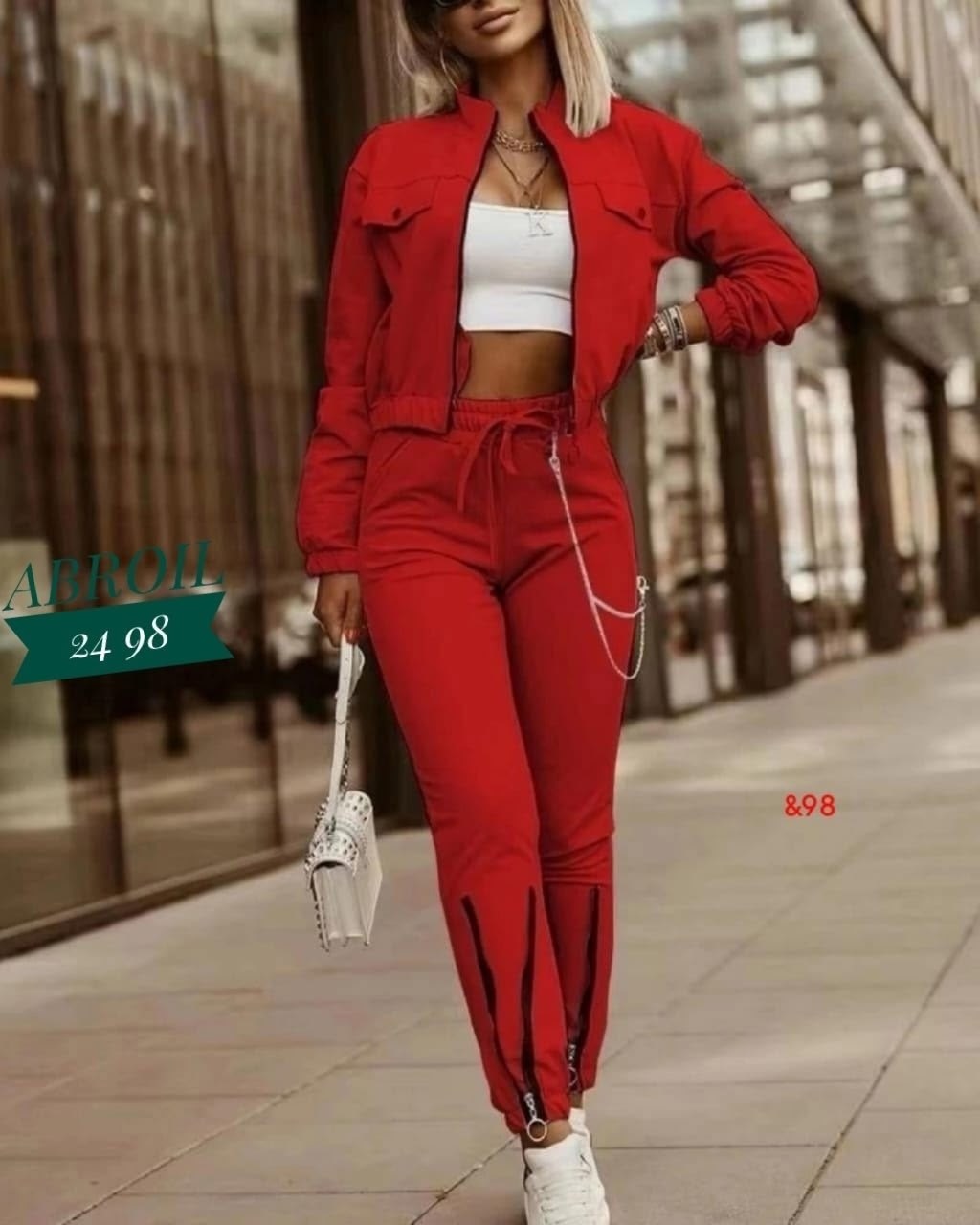 женские костюмы спортивные,трикотажные костюмы,женские костюмы,повседневный костюм,повседневный спортивный костюм