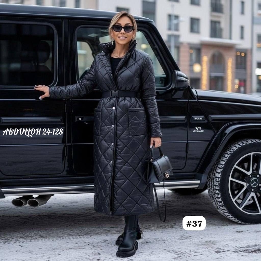 пальто женское демисезонное стеганое milania style,marta. / пальто / стеганное пальто / синтепоновое пальто,пальто на синтепоне,пальто стеганое феникс н8026,пальто стеганое