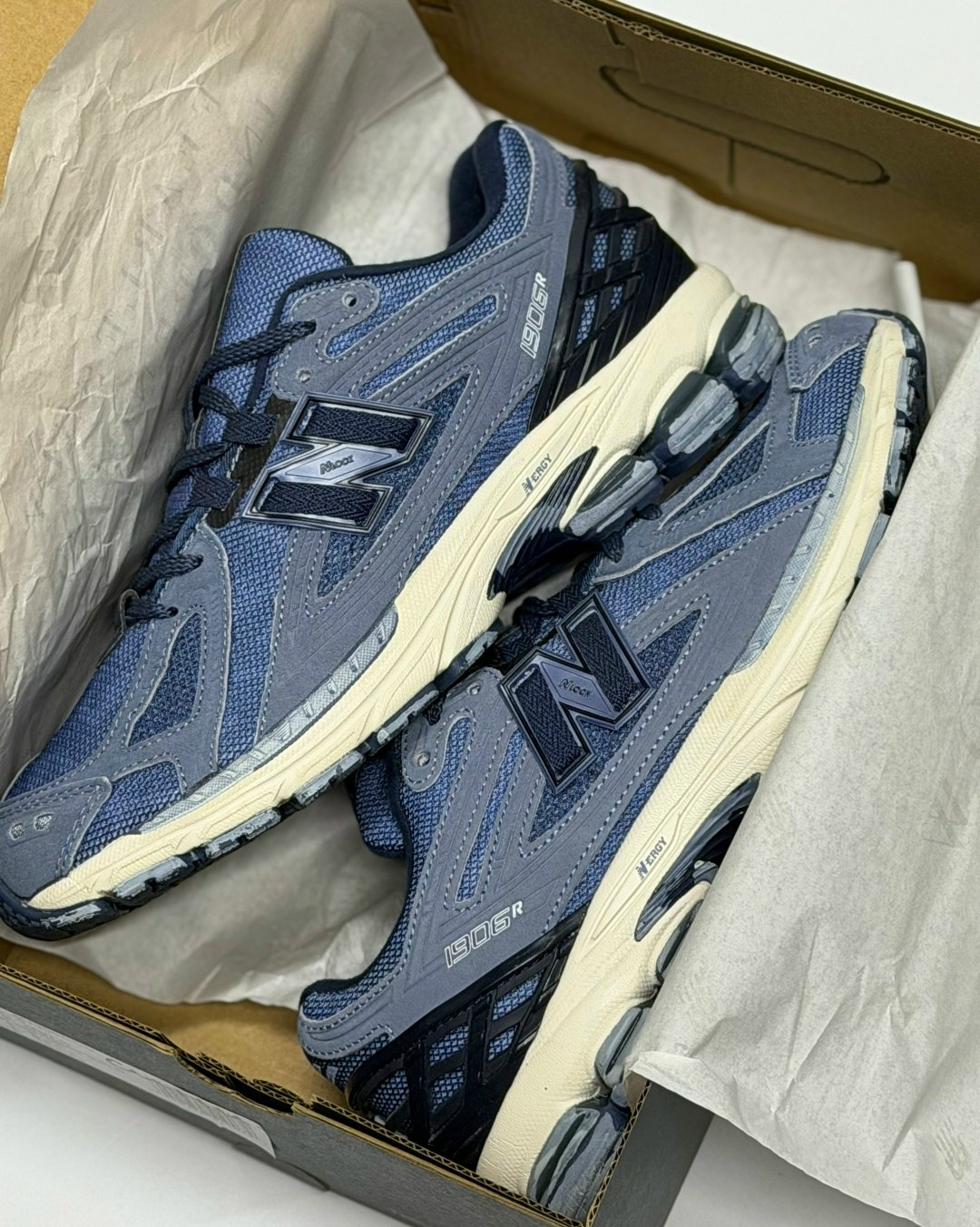 кроссовки new balance 1906,кроссовки new balance,new balance 1906,кроссовки new balance 1906 r,кроссовки