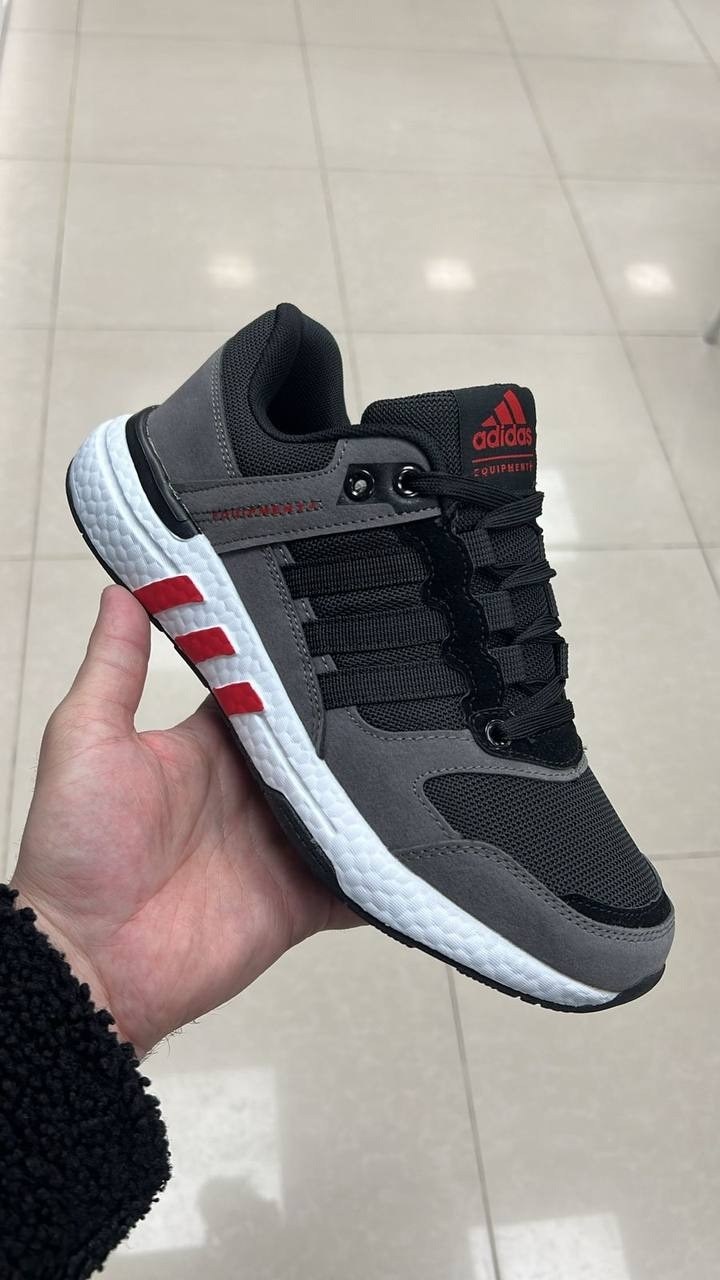 кроссовки adidas equipment g44421,кроссовки adidas equipment running cushion 93,кроссовки adidas,adidas equipment,кроссовки adidas equipment+