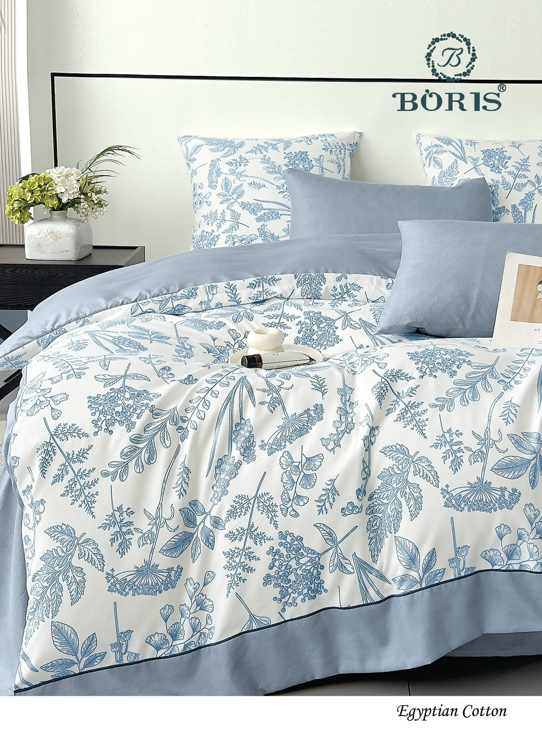 комплект постельного белья евро boris,комплект постельного белья boris евро сатин,комплект постельного белья boris,комплект постельного белья boris люкс сатин,постельное фирмы boris сатин