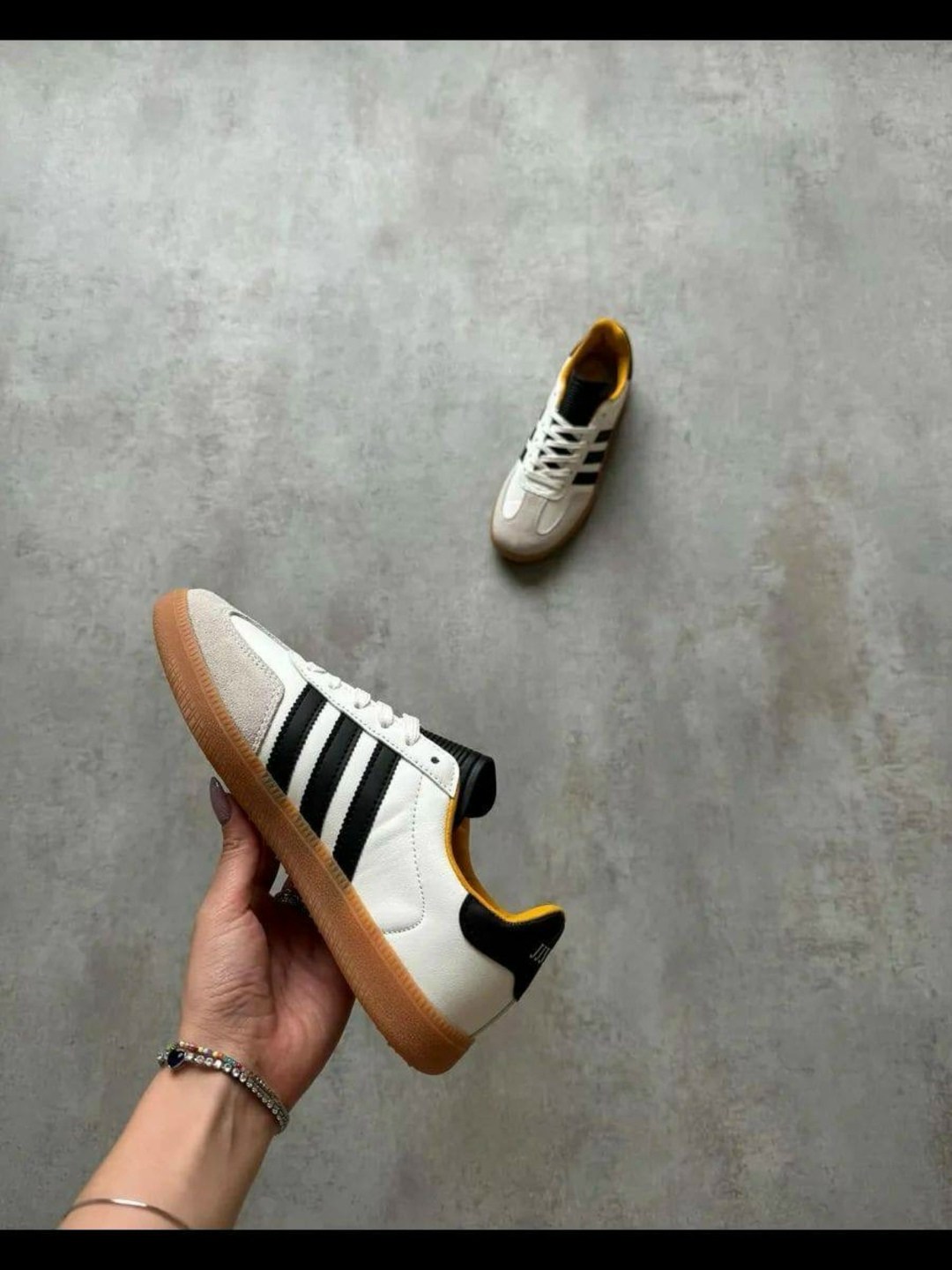 ,кроссовки adidas samba,кроссовки самба адидас,кроссовки samba jjjjound адидас,адидас самба веган