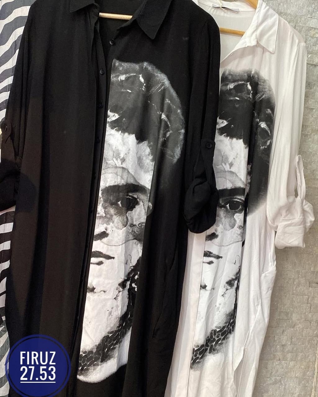 платье туника,женское платье больших размеров,платье большие размеры,туника рубашка пляжная,женское платье