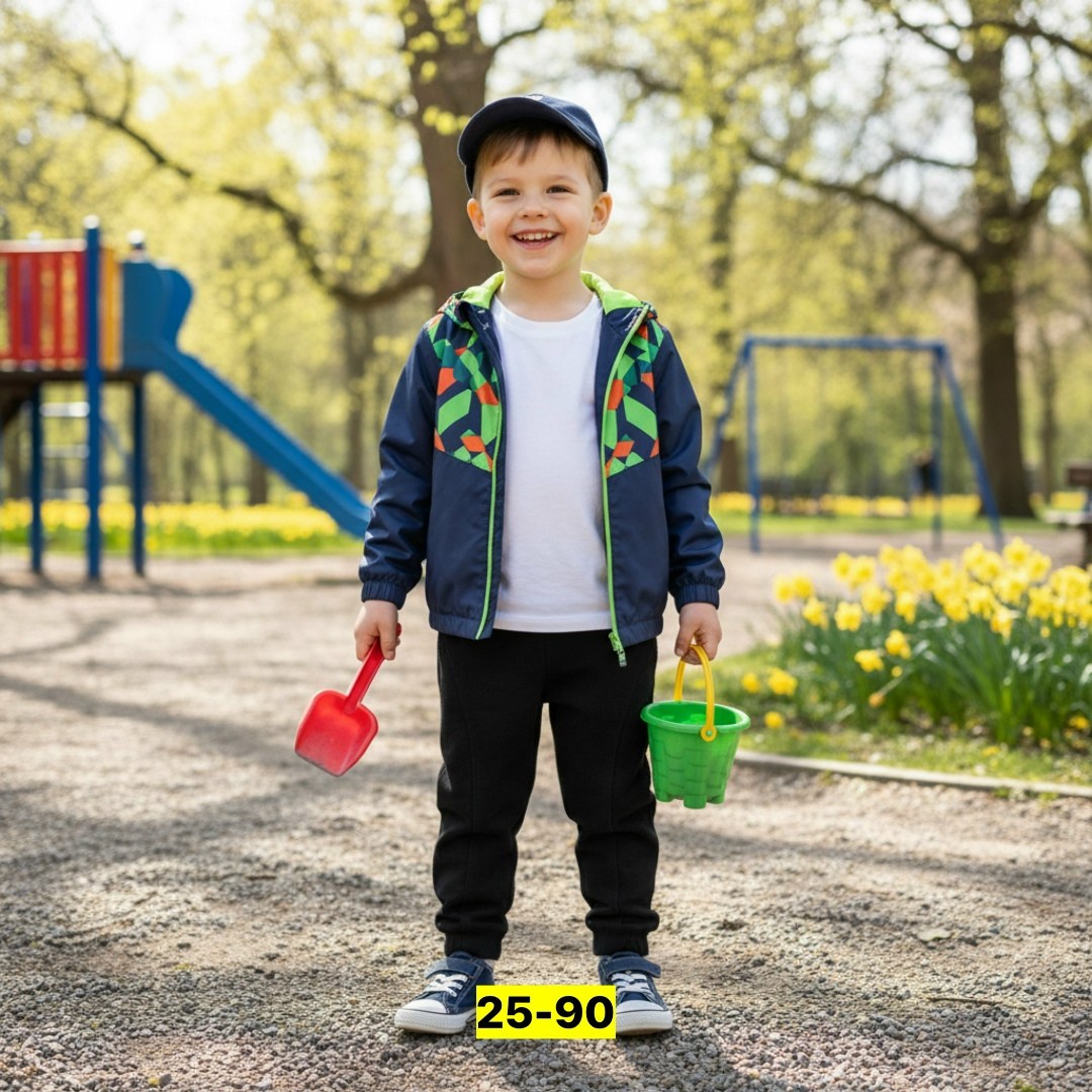 жилет детский,жилет для малыша,жилетка детская,одежда для мальчика,жилет