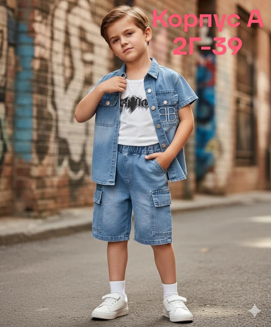комплект одежды для мальчика,костюм детский,костюм с шортам,летний костюм для мальчика,одежда для мальчиков