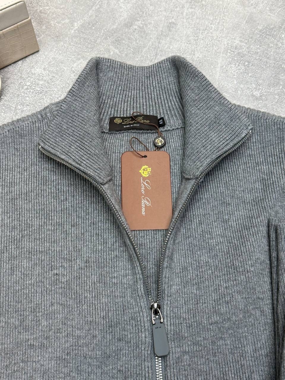 кардиган мужской loro piana,кардиган loro piana,кардиган мужской,теплая кофта,кардиган